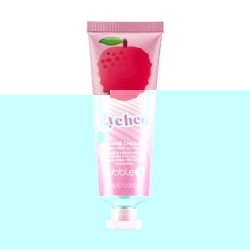 Bubble T Tastea Hand Cream Lychee 60ml