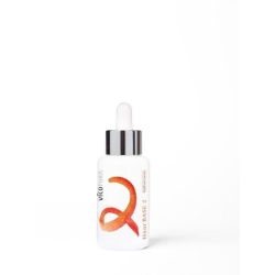 Vicopura Haarbase 2 Kopfhaut Serum Pip Flasche 30ml
