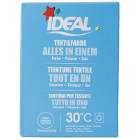 Ideal Alles In Einem Türkis 230g