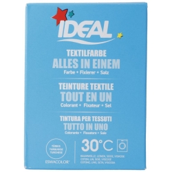 Ideal Alles In Einem Türkis 230g