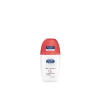 Neutro Roberts Derma Zero Deo Spray Flasche 75ml