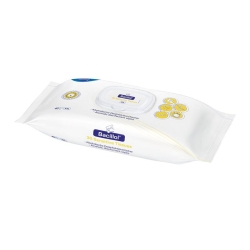 Bacillol 30 Sensitive Tissues 40 Stück