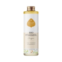 Eliah Sahil Pflegeöl Argan 100ml