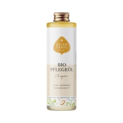 Eliah Sahil Pflegeöl Argan 100ml