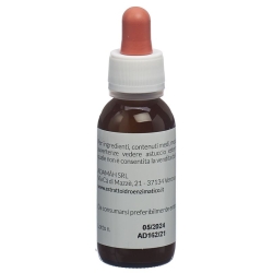 Adamah Eie-Lip Ox Flasche 60ml