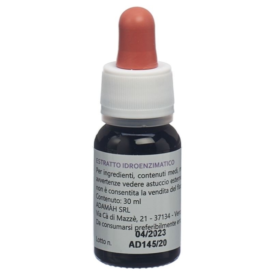 Adamah Eie Bronplus Flasche 30ml buy online