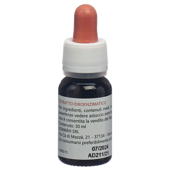 Adamah Eie Cutall Flasche 30ml buy online