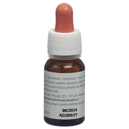 Adamah Eie Mastice Di Chios Flasche 30ml buy online