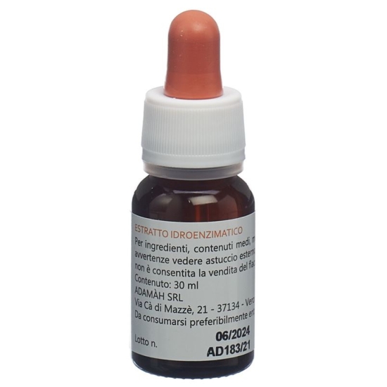 Adamah Eie Neogascolic Flasche 30ml buy online