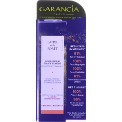 Garancia L'appel De La Foret 8ml
