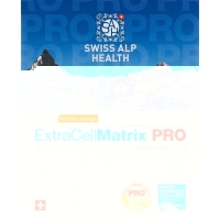 Extra Cell Matrix Pro Drink 20 Beutel 19g