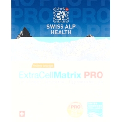 Extra Cell Matrix Pro Drink 20 Beutel 19g