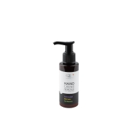 Aromalife Handcreme Lavendel Zitr Teebaum 100ml