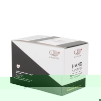 Aromalife Hand Sanitizer Disp Arve Berga 11pcs+test