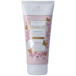 DermaSel Charming Cream Shower Tube 200ml