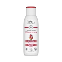 Lavera Bodymilk Regene Bio Cranbe&bio Argan 200ml