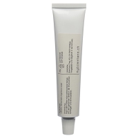Brentano Stillsalbe Hamamelis Tube 25g