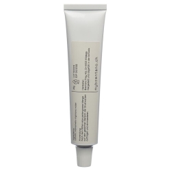 Brentano Stillsalbe Hamamelis Tube 25g