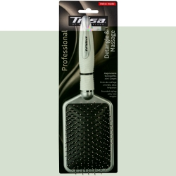 Trisa Professional Hairbrush Paddle