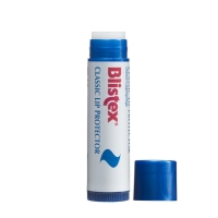 Blistex Classic Stick 4.2g