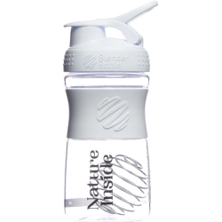 Nature Inside Nature Inside Blender Bottle 590ml