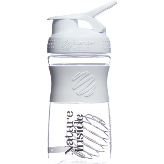 Nature Inside Nature Inside Blender Bottle 590ml buy online
