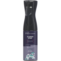 Heiq Synbio Clean Allergen Spray 180ml