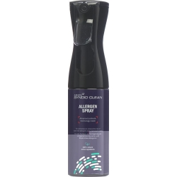 Heiq Synbio Clean Allergen Spray 180ml