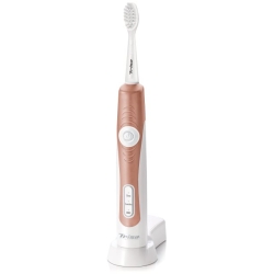 Trisa Sonic Performance electric toothbrush Lim Edi