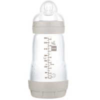Mam Easy Start Anti-Colic Flasche 260ml 0+m Unisex