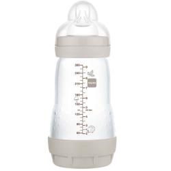 Mam Easy Start Anti-Colic Flasche 260ml 0+m Unisex