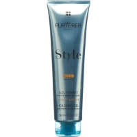 Furterer Style Hair Gel Tube 150ml