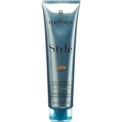 Furterer Style Hair Gel Tube 150ml