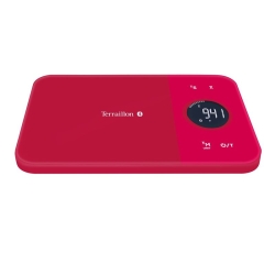Terraillon Nutritab kitchen scale Connected