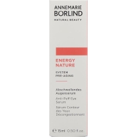 Boerlind Energynature Abschw Augenserum (re) 7ml