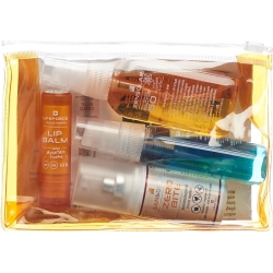 Sensolar Handy Set Lsf50