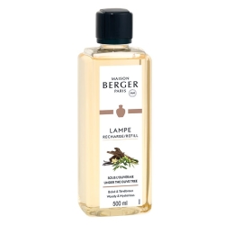 Maison Berger Parfum Sous L'oliveraie Flasche 500ml