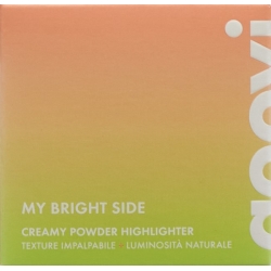 Goovi Highlighter My Bright Side 03 3.5g