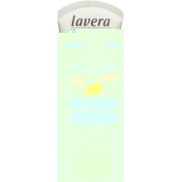 Lavera Handcreme Repair Tube 75ml