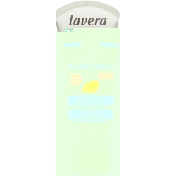 Lavera Handcreme Repair Tube 75ml