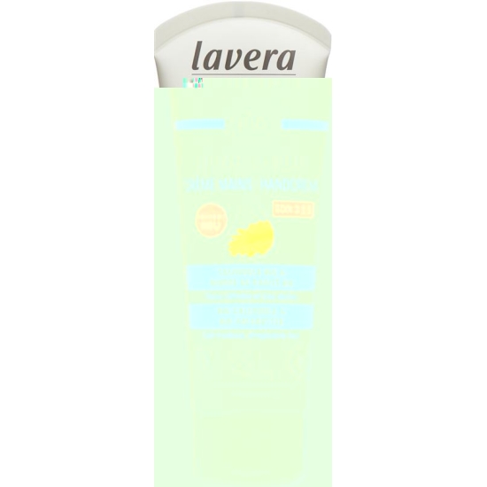 Lavera Handcreme Repair Tube 75ml buy online