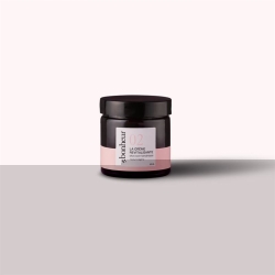 #bonheur La Creme Revitalisante Topf 60ml