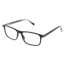Invu reading glasses 1.00dpt B6217a