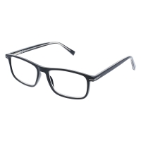Invu reading glasses 1.50dpt B6217c