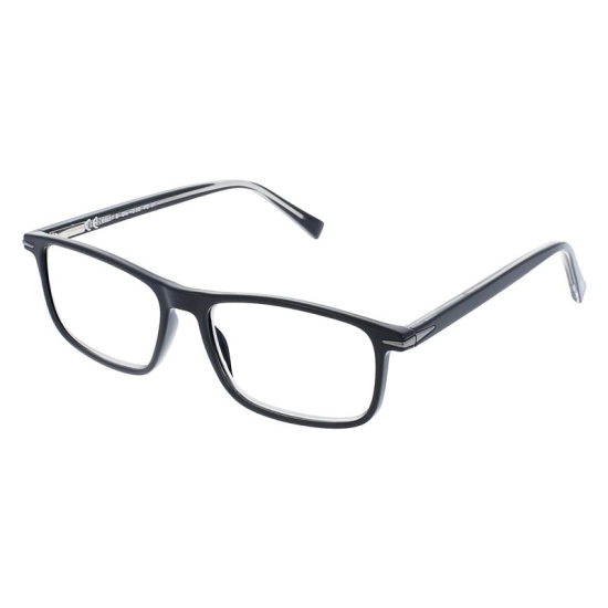 Invu reading glasses 2.00dpt B6217e buy online
