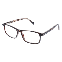 Invu reading glasses 3.50dpt B6218l