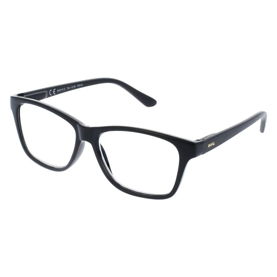 Invu reading glasses 2.50dpt B6219g buy online