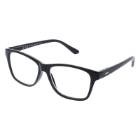 Invu reading glasses 3.50dpt B6219l