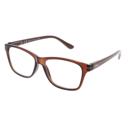 Invu reading glasses 1.50dpt B6220c