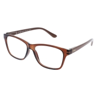 Invu reading glasses 3.50dpt B6220l